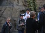 IMG_2636.JPG