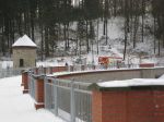 k-IMG_0773.JPG