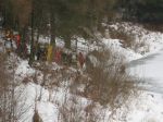 k-IMG_0775.JPG