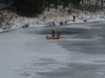 k-IMG_0780.JPG