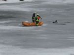 k-IMG_0781.JPG