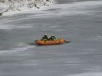 k-IMG_0784.JPG