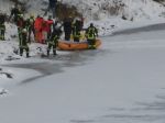k-IMG_0788.JPG