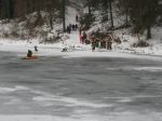 k-IMG_0797.JPG