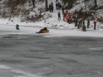 k-IMG_0800.JPG
