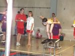 BM2006_042.jpg