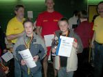 BM2006_246.jpg