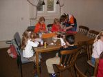 DSCF0013_Größenveränderung.JPG