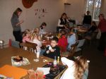 DSCF0014_Größenveränderung.JPG