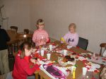 DSCF0032_Größenveränderung.JPG