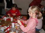 DSCF0042_Größenveränderung.JPG