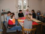 DSCF0043_Größenveränderung.JPG