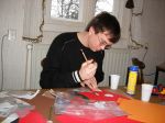 DSCF0051_Größenveränderung.JPG