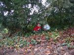 DSCF0059_Größenveränderung.JPG