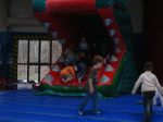 DSCF0073_Größenveränderung.JPG