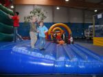 DSCF0075_Größenveränderung.JPG