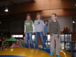 DSCF0078_Größenveränderung.JPG