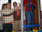DSCF0081_Größenveränderung.JPG