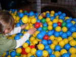 DSCF0085_Größenveränderung.JPG