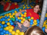 DSCF0090_Größenveränderung.JPG