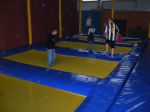 DSCF0098_Größenveränderung.JPG