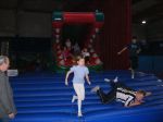 DSCF0107_Größenveränderung.JPG
