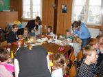 DSCF0125_Größenveränderung.JPG