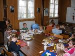 DSCF0126_Größenveränderung.JPG