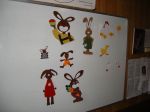 DSCF0134_Größenveränderung.JPG