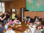 DSCF0135_Größenveränderung.JPG