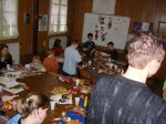 DSCF0150_Größenveränderung.JPG